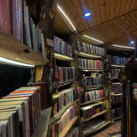 کلاس آموزشی