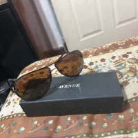 عینک دودی نو نو