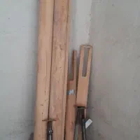 دزگاه یا دار قالی