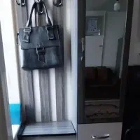 جاکفشی.میز تلویزیون.بوفه