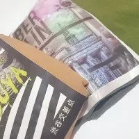 پالتو|لباس|مشهد, نوده|دیوار