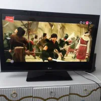 ال سی دی 42