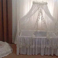 تخت کودک