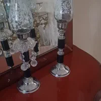 شمعدان