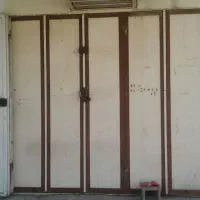 فروش مغازه،خ آستانه،جنب سوپرمارکت وحید