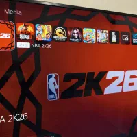 Ps5 Slim 1t|کنسول، بازی ویدئویی و آنلاین|بندرعباس, |دیوار