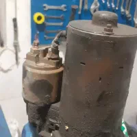 باطری سازی سید دقت بالااجرت منصفانه