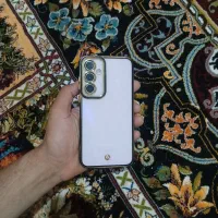 سامسونگ a35