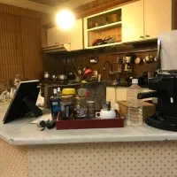 بهاران.بنفشه.طبقه سوم