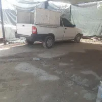 وانت باردرخدمت هم وتنان درتمام نقاط کشور