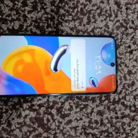 شیاومی نوت 11پرو