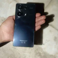 poco m6 pro|موبایل|یزد, |دیوار