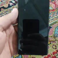 نوت ۱۴ اس