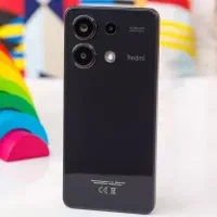 شیاومی نوت۱۳