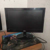 مانیتور ۱۹ اینچ LG