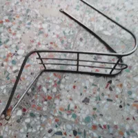 دوچرخه