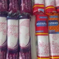 فروش سفره یکبار مصرف با کیفیت بالا