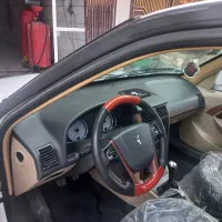 فروش پارس سال مدل۱۴۰۰