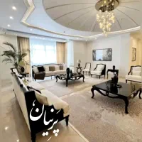 خـونه ایی که به دل میـشینه 150متــر /باکس پونک