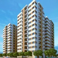 100-متری-غرب-دریاچه-چیتگر-زیرقیمت-منطقه