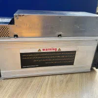 دستگاه ماینر M31s+ 80Th