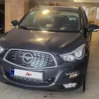 هایماS5/مدل۱۴۰۲/اقساطی/تحویل به روز/سند۶دانگ