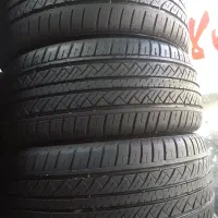 لاستیک چانگان سراتو ۲۱۵/۵۰/۱۷