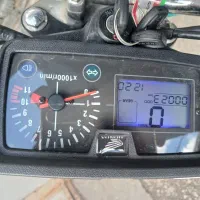 موتور مزایده