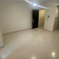 ۴۸ متر/طبقه ۲ (۳۷۳ گرم طلا)