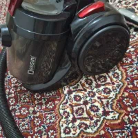 جاروبرقی