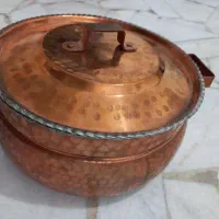 قابلمه مسی نونو