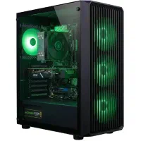 نیروی فنی کامپیوتر (مسلط به اسمبل و عیب‌یابی)