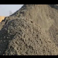 فروش شن و ماسه مرغوب مستقیم از کارخانه، بدون واسطه