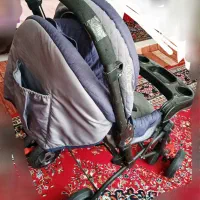 کالسکه