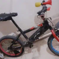 مدل ۱۶