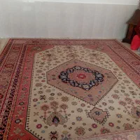 فرش|فرش|فریدونشهر, |دیوار