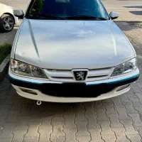 پرشیاTU5|خودرو سواری و وانت|مرند, |دیوار