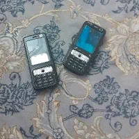دو قاب N73