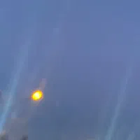 زمین مسکونی داخل طرح