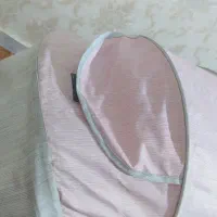 کالسکه|کالسکه و لوازم جانبی|برازجان, |دیوار