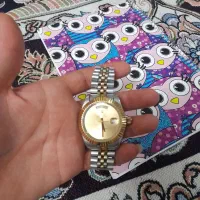 ساعت رولکس اصل