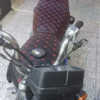 سلام هندا 125