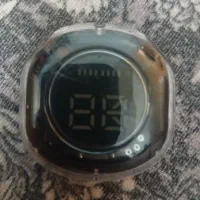 کیس ایرپاد