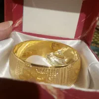 تکپوش طلا نو