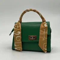 کیف زنانه