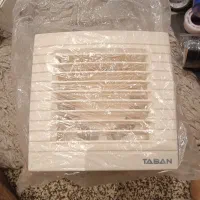 فن   تابا