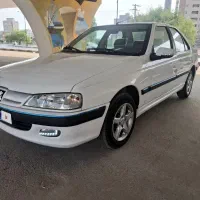 پارس 1402