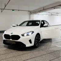 بی ام و۲۲۵باکیت وهارمن صندلی چرم وجیراقساط اتوخطیب