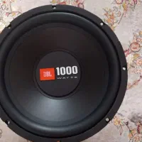 ساب jbl1000