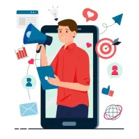 خریدار پیج اینستاگرام هستیم